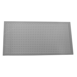 Panel de visualización - 996A