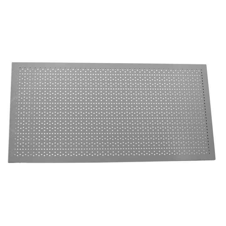 Panel de visualización - 996A