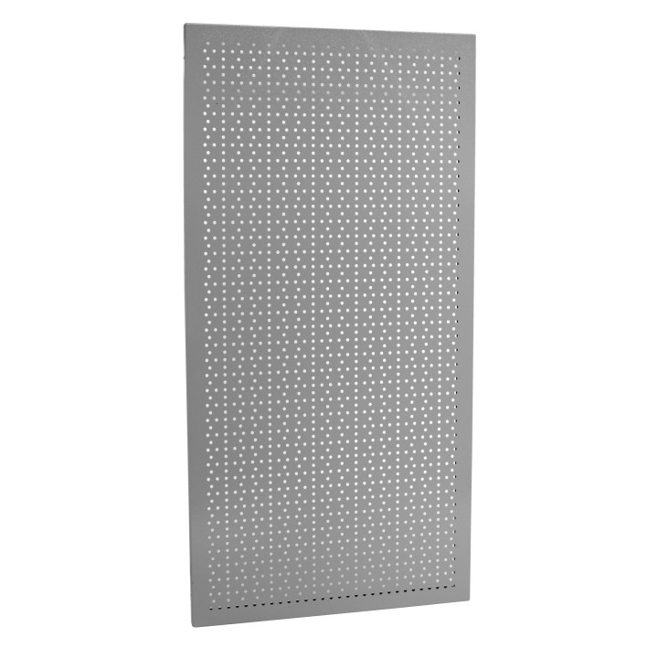 Panel de visualización - 996B