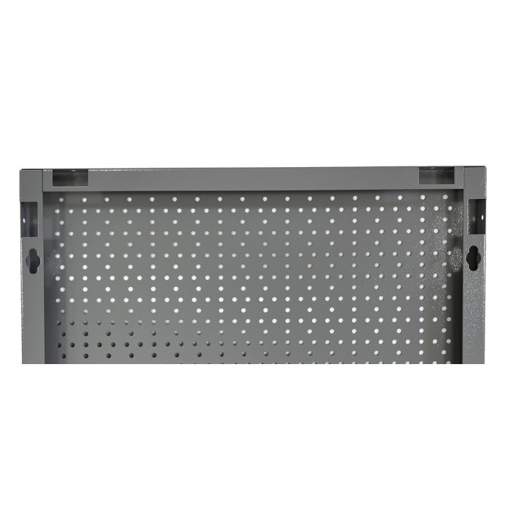 Panel de visualización - 996B