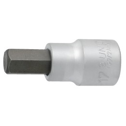 Vaso 3/4" con punta HX - 197/2AHX
