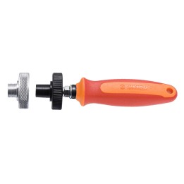 Pedal Genie - 2650BI-US