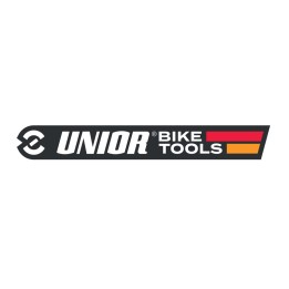 Pegatina herramientas bicicleta Unior rayas - 1843BIKE-STRIPES