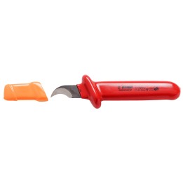 Pelacables aislado - 385VDEDP
