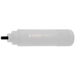 Perno M6 × 25 para 1682/4 - 1682.2