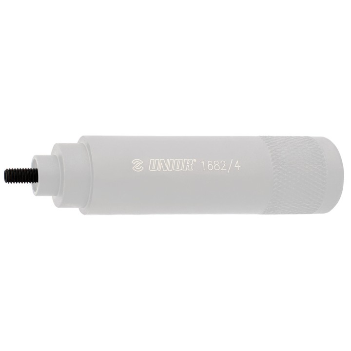 Perno M6 × 25 para 1682/4 - 1682.2