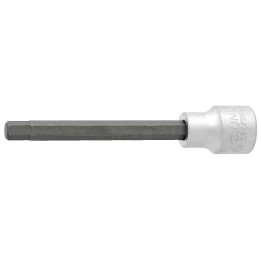Vaso 3/8" con punta hexagonal larga - 236/2HXL