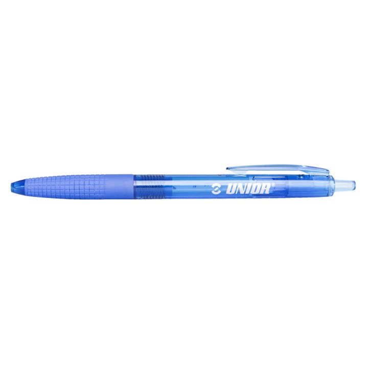 Piloto bolígrafo SuperGrip - 1820PIL.SUP