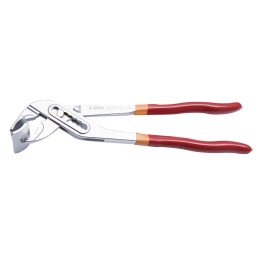 Pinza para acomodar la llanta - 1601/2DP-US