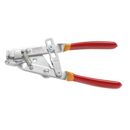 Pinzas para tensor de cable - 1642.1/2P-US