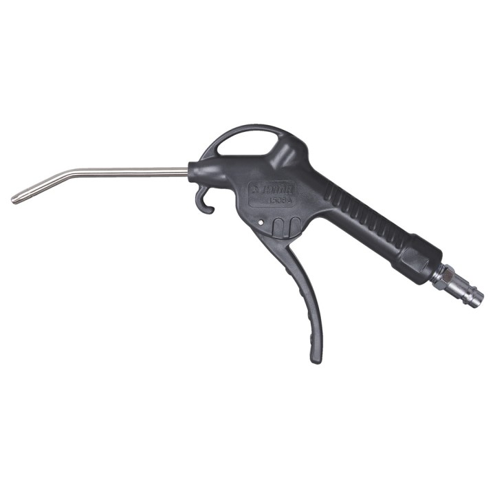 Pistola de aire - 1508A
