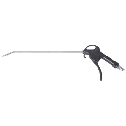 Pistola de aire larga - 1508B