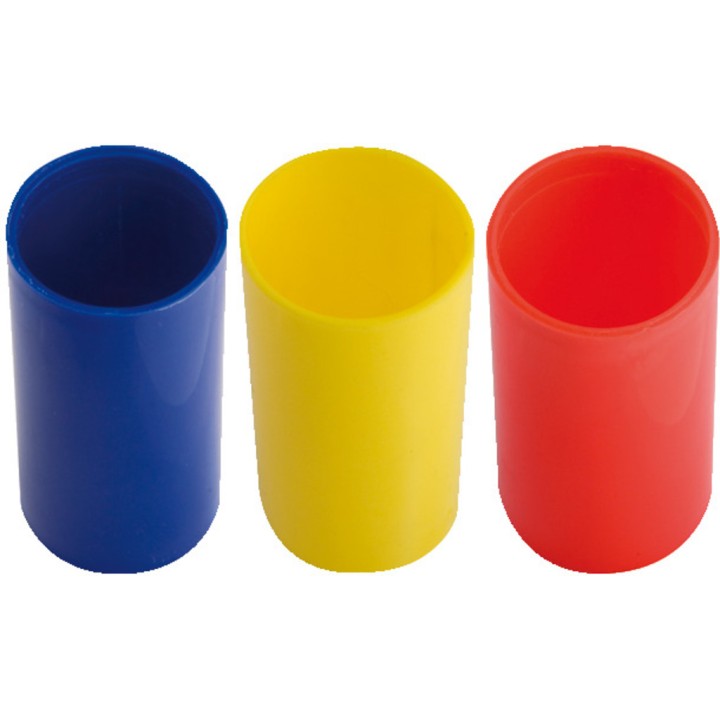 Protección de plástico para 231 P impacto - 231/4P.1