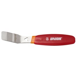 Separador de pistones de freno de disco - 1750/2DP-US