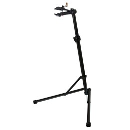Soporte de reparación con liberación rápida BikeGator - 1693AQ0