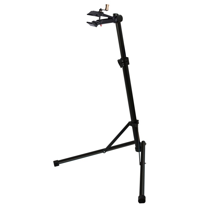 Soporte de reparación con liberación rápida BikeGator - 1693AQ0