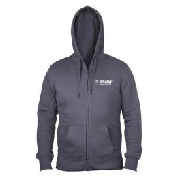 Sudadera con capucha - 1854