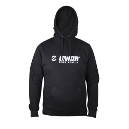Sudadera con capucha - 1854BIKE