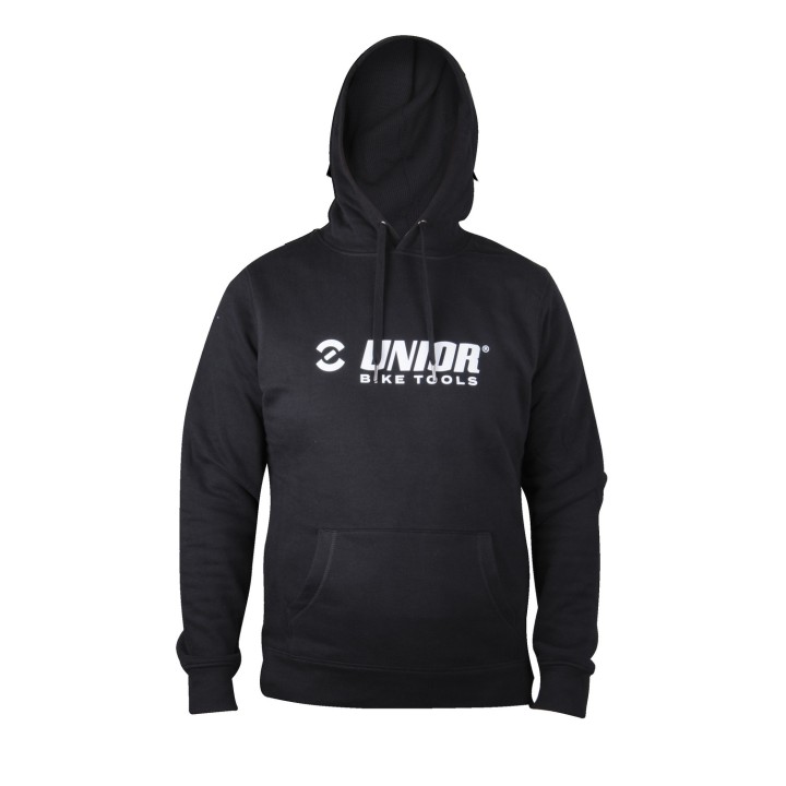 Sudadera con capucha - 1854BIKE