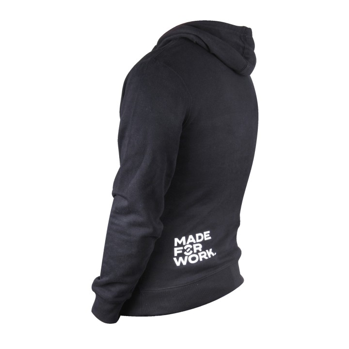 Sudadera con capucha - 1854BIKE