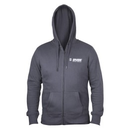 Sudadera con cremallera - 1854Z-BIKE