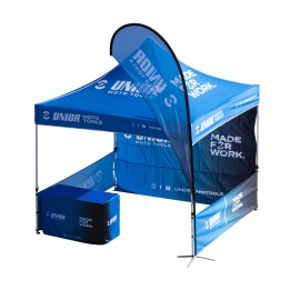 Tienda moto completa con accesorios. - 1870C-MOTO