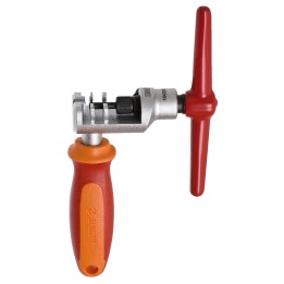 Tronchacadenas profesional - 1647/2ABI-US