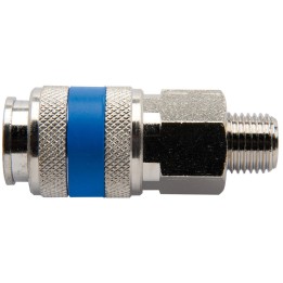 Válvula corrediza para tubo neumático - 1506KZ10