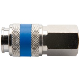 Válvula corrediza para tubo neumático - 1506KN7