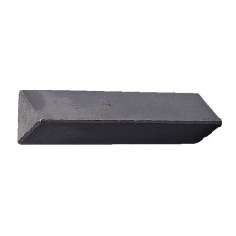 Boca de repuesto para 596/6PLUS - 596.3PLUS/7