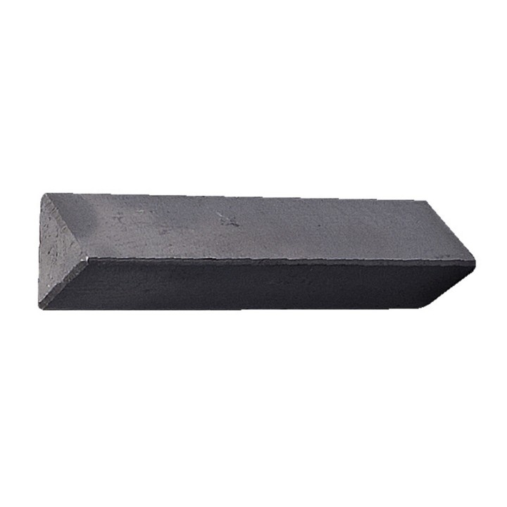 Boca de repuesto para 596/6PLUS - 596.3PLUS/7