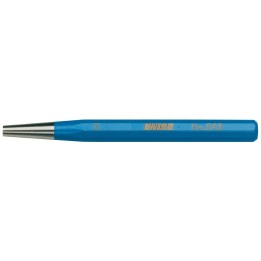 Botador cónico - 640/6