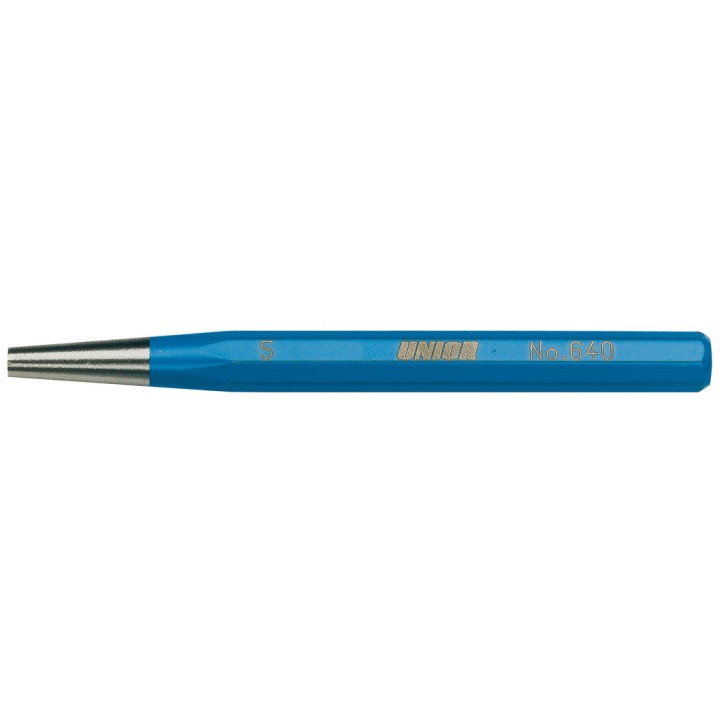 Botador cónico - 640/6