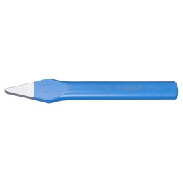 Buril plano - 670/6