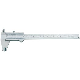 Calibre pié de rey - 271