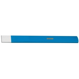 Cincel extraplano - 666/6A