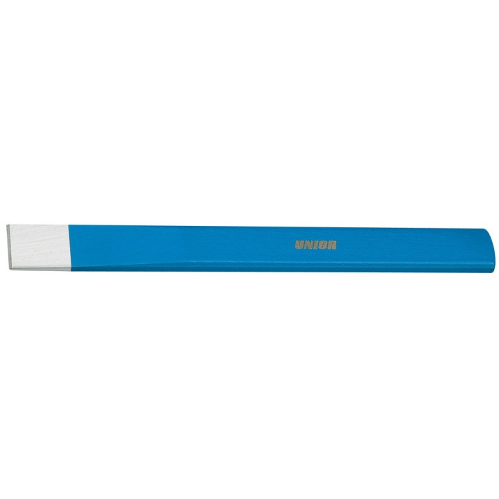 Cincel extraplano - 666/6A