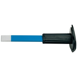 Cincel extraplano - 666/6AHS
