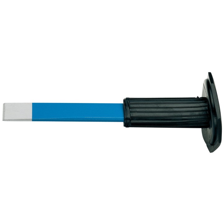 Cincel extraplano - 666/6AHS