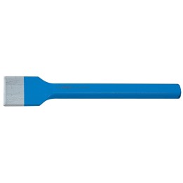Cincel extraplano ancho - 667/6A