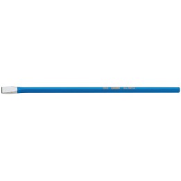 Cincel para electricistas - 665/6A