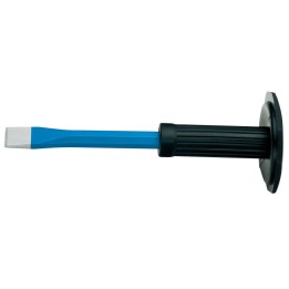 Cortafrio hexágonal con protector - 660/6AHS