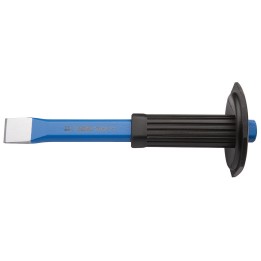 Cortafrio plano con protector - 660/6HS