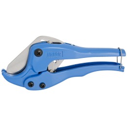 Cortatubos de PVC - 583/6