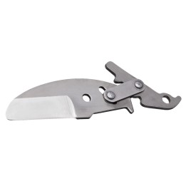 Cuchillo de repuesto para 583/6 - 583.1/7A