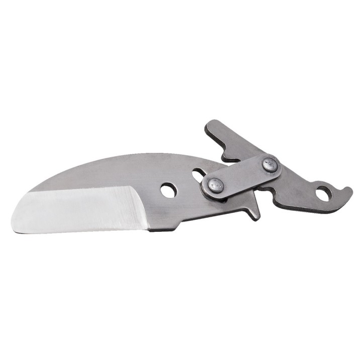 Cuchillo de repuesto para 583/6 - 583.1/7A