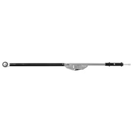 Dinamométrica 3/4" para uso industrial - 265