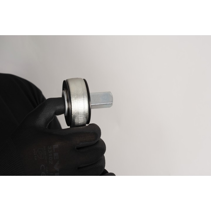 Dinamométrica 3/4" para uso industrial - 265