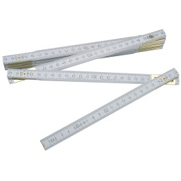 Doble metro de carpintero - 710W