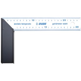 Escuadra - 1263